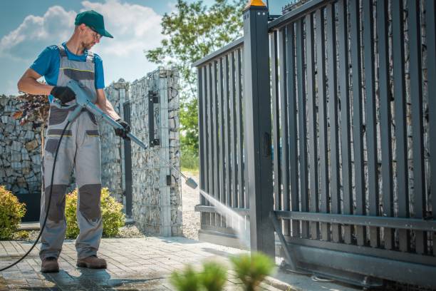 Best Parking Lot Cleaning in Midland, NC