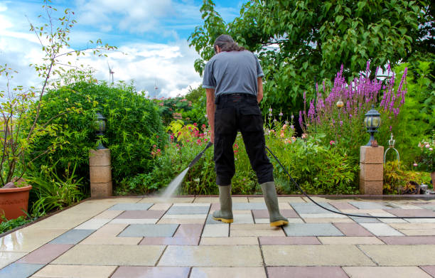 Reliable Midland, NC Pressure Washing Services Solutions